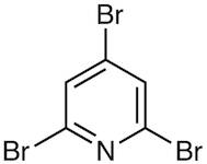 2,4,6-Tribromopyridine