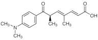 (R)-Trichostatic Acid