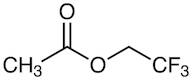 2,2,2-Trifluoroethyl Acetate