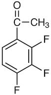 2',3',4'-Trifluoroacetophenone