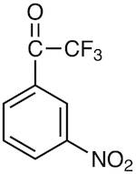 2,2,2-Trifluoro-3'-nitroacetophenone