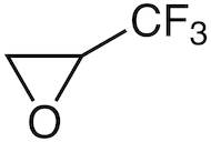 2-(Trifluoromethyl)oxirane