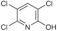 3,5,6-Trichloropyridine-2-ol