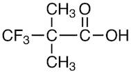 3,3,3-Trifluoro-2,2-dimethylpropionic Acid