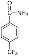 4-(Trifluoromethyl)benzamide