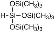 Tris(trimethylsilyloxy)silane