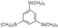 1,3,5-Tris(trimethylsilyl)benzene