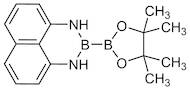 2-(4,4,5,5-Tetramethyl-1,3,2-dioxaborolan-2-yl)-2,3-dihydro-1H-naphtho[1,8-de][1,3,2]diazaborinine