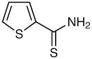 Thiophene-2-carbothioamide