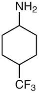 4-(Trifluoromethyl)cyclohexylamine (cis- and trans- mixture)
