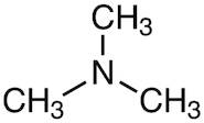 Trimethylamine (ca. 8% in Toluene, ca. 1mol/L)