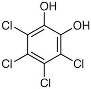 3,4,5,6-Tetrachlorocatechol