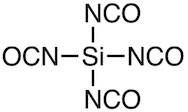 Tetraisocyanatosilane