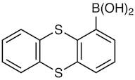 1-Thianthrenylboronic Acid (contains varying amounts of Anhydride)