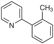 2-(o-Tolyl)pyridine