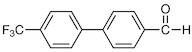 4'-(Trifluoromethyl)-[1,1'-biphenyl]-4-carboxaldehyde