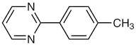 2-(p-Tolyl)pyrimidine