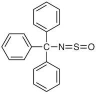 (Triphenylmethyl)thionyl Imide