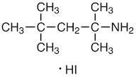 2,4,4-Trimethylpentan-2-amine Hydroiodide