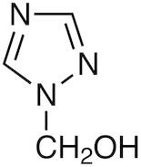 (1H-1,2,4-Triazol-1-yl)methanol