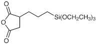 [(3-Triethoxysilyl)propyl]succinic Anhydride