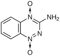 Tirapazamine