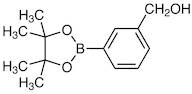 3-(4,4,5,5-Tetramethyl-1,3,2-dioxaborolan-2-yl)benzyl Alcohol