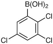 2,3,5-Trichlorophenylboronic Acid (contains varying amounts of Anhydride)