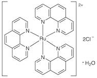 Dichlorotris(1,10-phenanthroline)ruthenium(II) Monohydrate