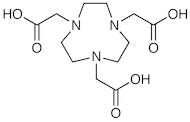 2,2',2''-(1,4,7-Triazonane-1,4,7-triyl)triacetic Acid