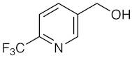 [6-(Trifluoromethyl)pyridin-3-yl]methanol