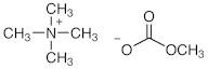 Tetramethylammonium Methyl Carbonate