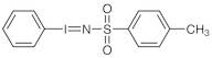 4-Methyl-N-(phenyl-λ3-iodaneylidene)benzenesulfonamide