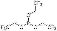 Tris(2,2,2-trifluoroethyl) Phosphite