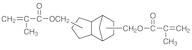 Tricyclodecanedimethanol Dimethacrylate (mixture of isomers) (stabilized with MEHQ)