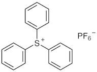 Triphenylsulfonium Hexafluorophosphate