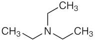 Triethylamine [for HPLC]