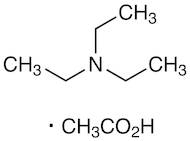 Triethylammonium Acetate (2.0mol/L in Water) [for HPLC]
