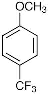 1-Methoxy-4-(trifluoromethyl)benzene