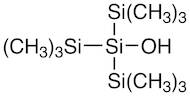 Tris(trimethylsilyl)silanol