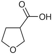 Tetrahydrofuran-3-carboxylic Acid