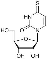 4-Thiouridine