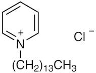 1-Tetradecylpyridinium Chloride