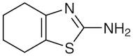 4,5,6,7-Tetrahydro-1,3-benzothiazol-2-amine