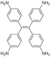 4,4',4'',4'''-(Ethene-1,1,2,2-tetrayl)tetraaniline