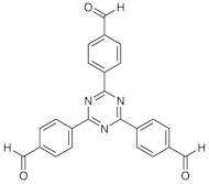 4,4',4''-(1,3,5-Triazine-2,4,6-triyl)tribenzaldehyde