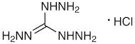 Hydrazinecarbohydrazonohydrazide Hydrochloride