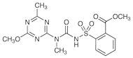 Tribenuron-methyl