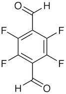 2,3,5,6-Tetrafluoroterephthalaldehyde