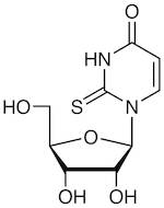 2-Thiouridine